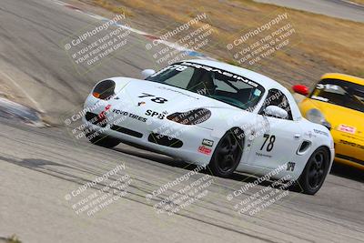 media/May-06-2023-PCA Golden Gate (Sat) [[0a14adc586]]/Club Race/Session 3 (Off Ramp)/